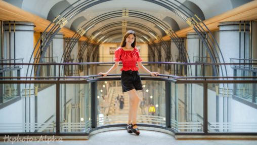 まるさんの写真１