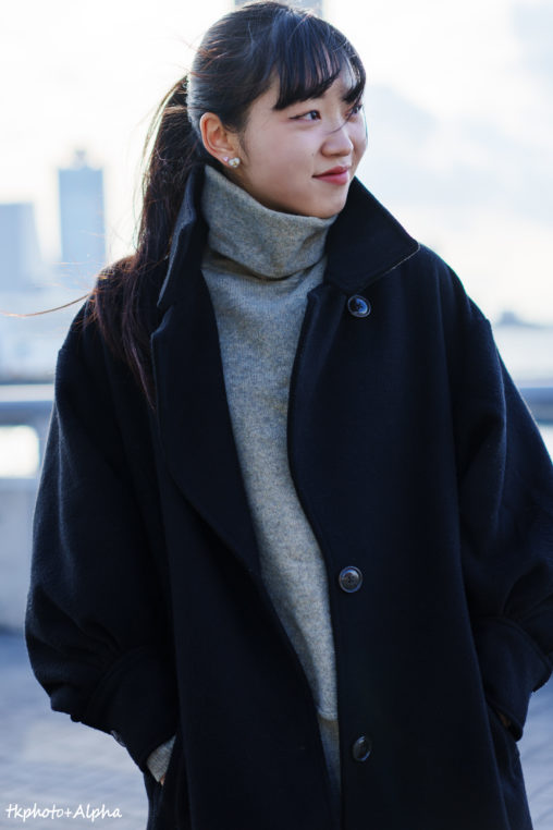 おうしょうはん の写真