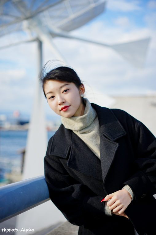 おうしょうはん の写真