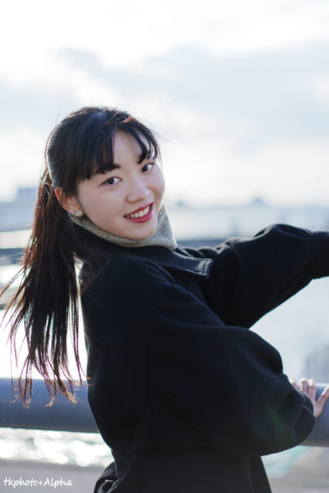 おうしょうはん の写真