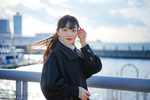 おうしょうはん の写真