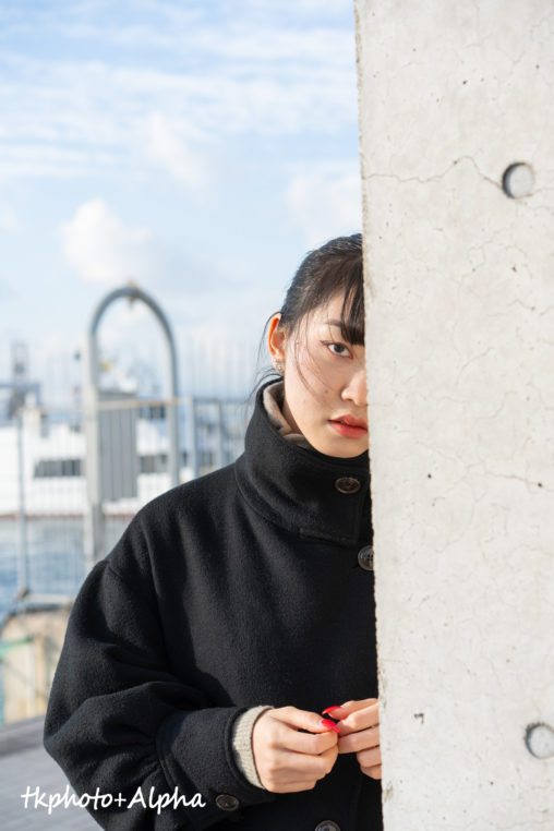 おうしょうはんさん写真