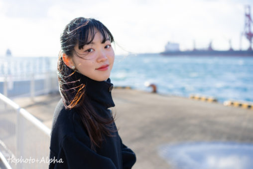 おうしょうはんさん写真