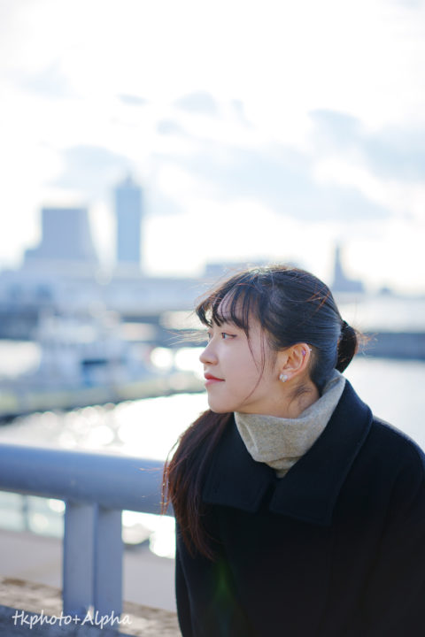 おうしょうはん の写真