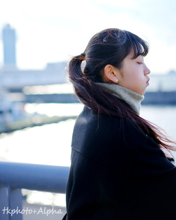 おうしょうはん の写真