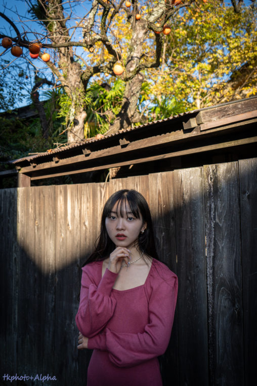 おうしょうはん の写真