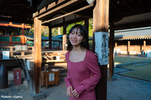 おうしょうはん　さん の写真