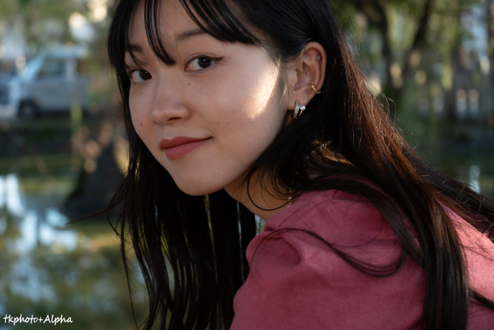 おうしょうはん さんの写真